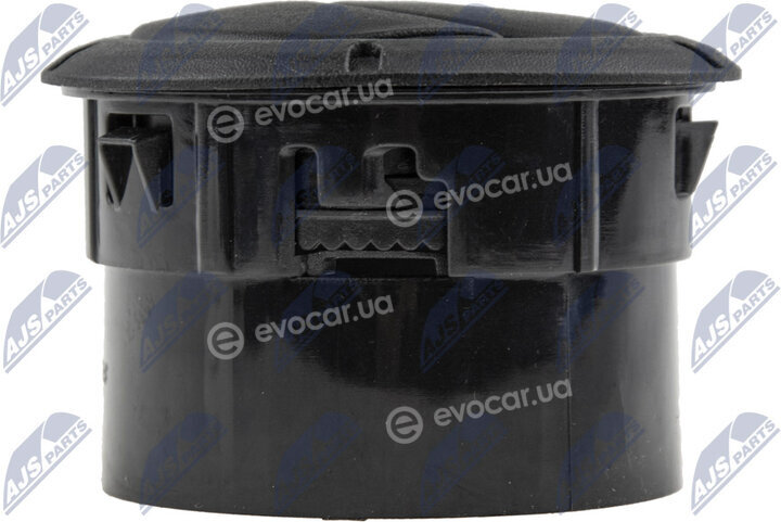 NTY EZC-RE-075