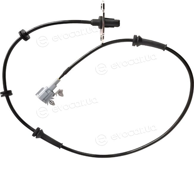 Gauss GS2447