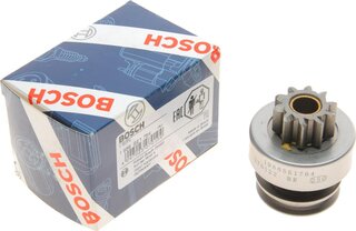Bosch 1986SE1764