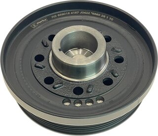 Starline RS 659018