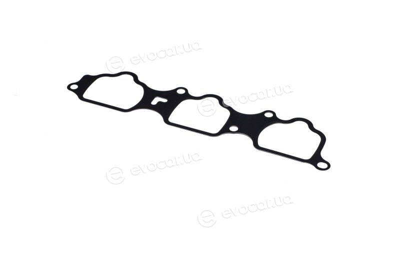 Elring 695.070