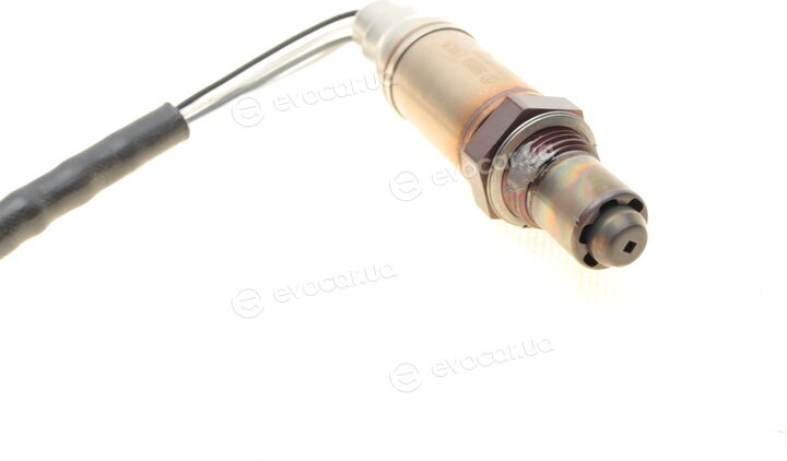 Bosch F 00H L00 373