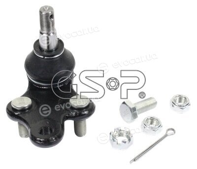 GSP S080241