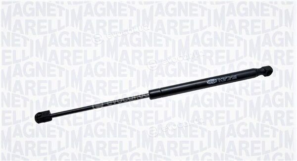 Magneti Marelli 430719069400