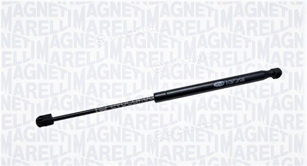 Magneti Marelli GS0682