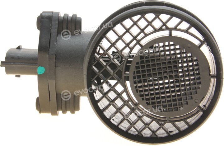Delphi AF10280