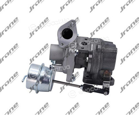 Jrone 8B35-200-B15