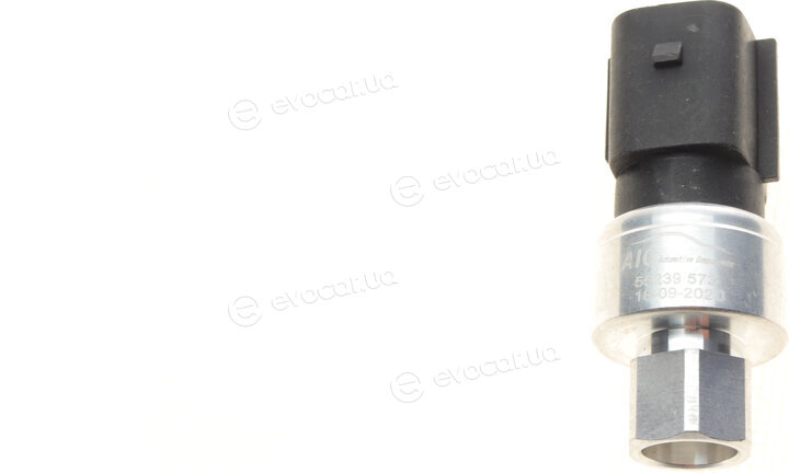 AIC 55239