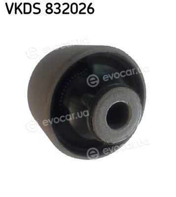 SKF VKDS 832026