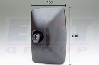 Alkar 9203959