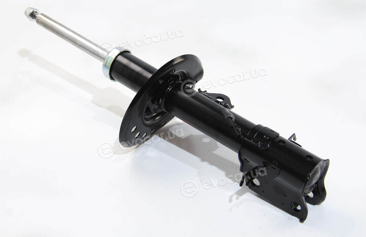 KYB / Kayaba 339754