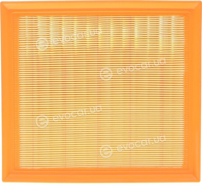 Bosch F 026 400 780