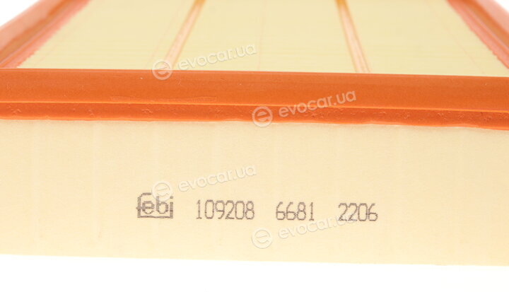Febi 109208