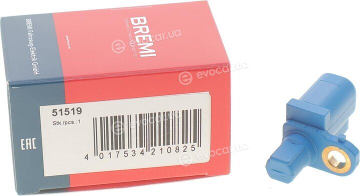 Bremi 51519
