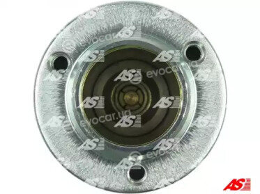 AS SS0049(BOSCH)