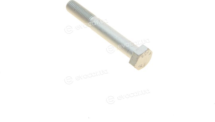 AS Metal 23AU2501
