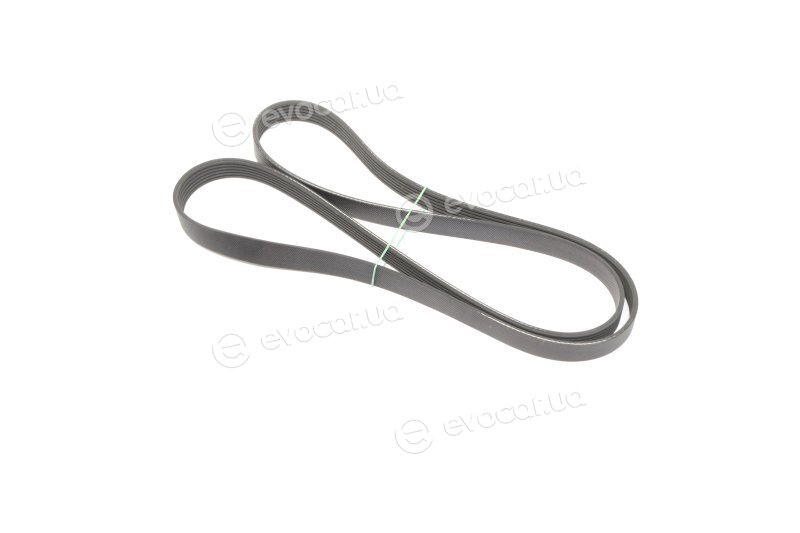 Gates 6PK1605