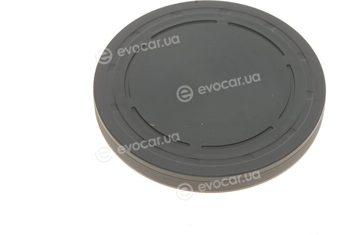 Elring 538.020