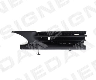 Signeda PBZ99013GAR