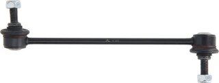 Yamato J60321YMT