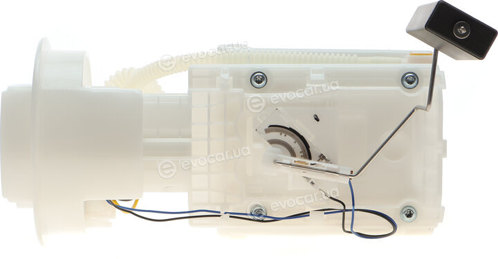Astemo (Hitachi) / Huco 2503314