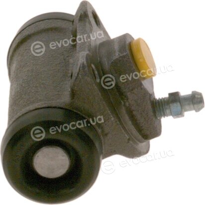 Bosch F 026 009 181