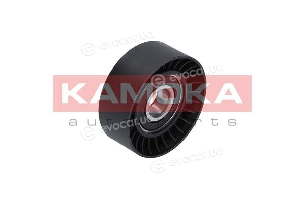 Kamoka R0295