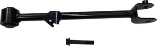 CTR CQ0607L