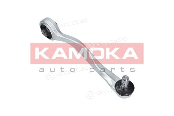 Kamoka 9050158