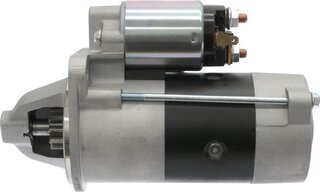 Starline SX 6013