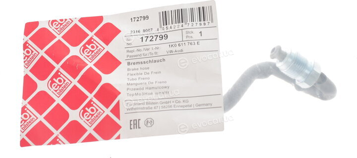 Febi 172799