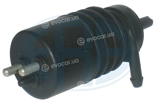 Era / Messmer 465000