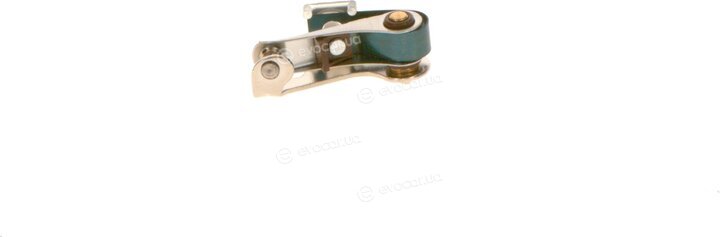 Bosch 1 237 013 802
