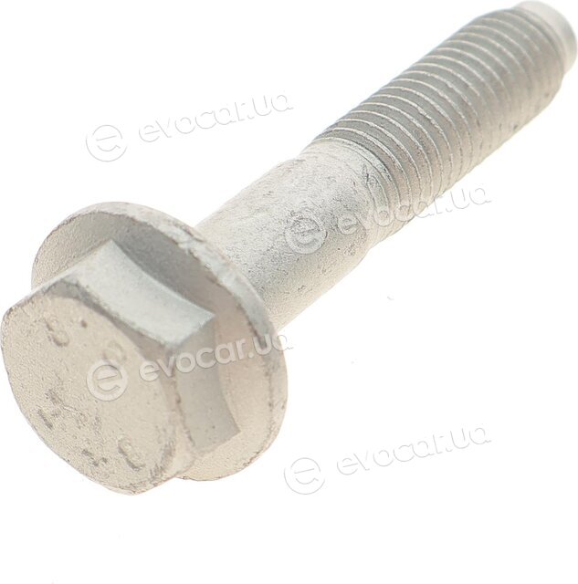 SKF VKMC 01121-2