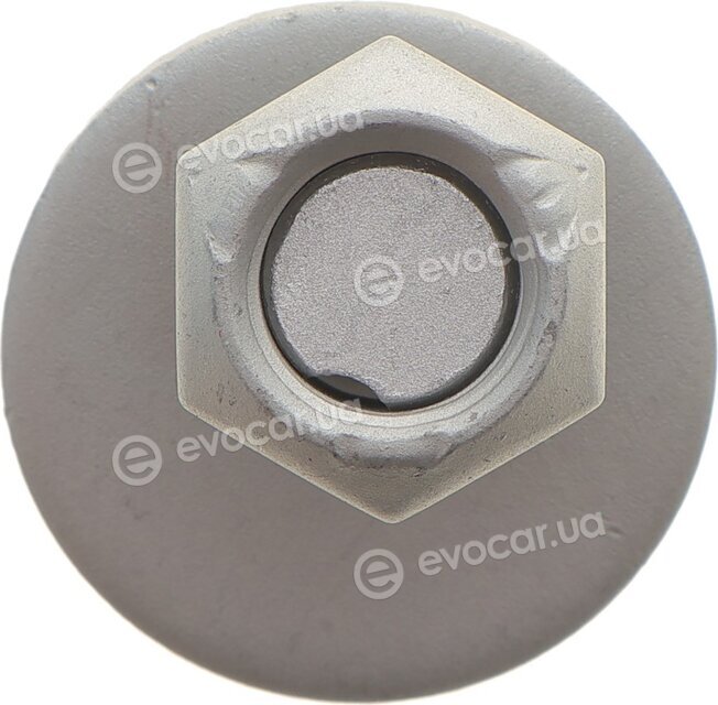 Autotechteile 3501013