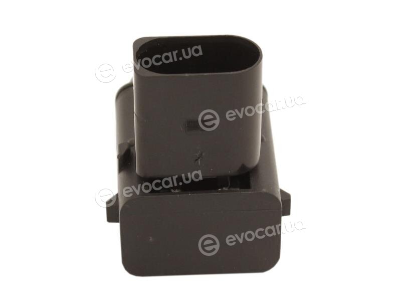 AIC 54404