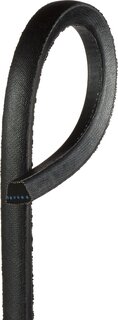 Gates AV17X1600HD