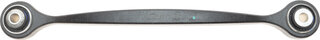 Meyle 016 035 0028