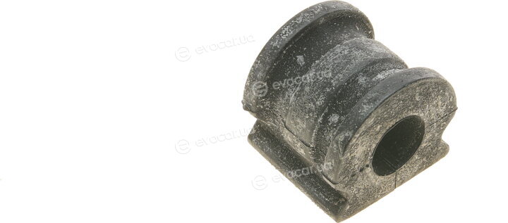 Borsehung B10002