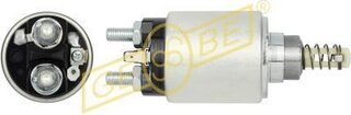 Gebe / Ika 4 6204 9