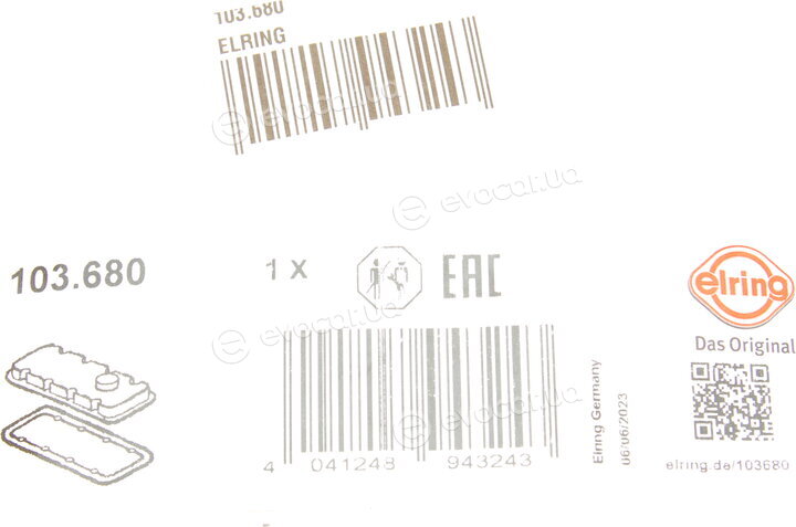 Elring 103.680