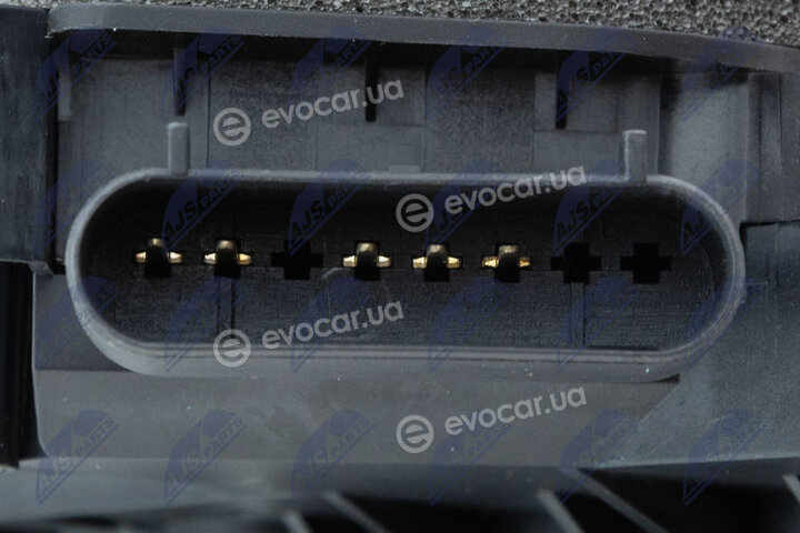 NTY EZC-FR-202