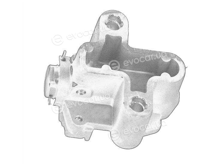 Mopar (PSA / FCA) 9659488680