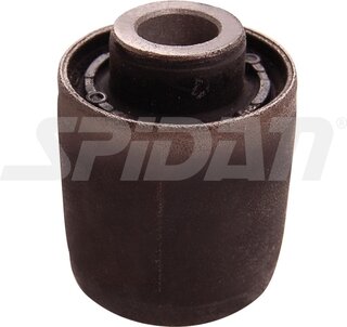 Spidan / Lobro 412353