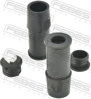 Febest 1773-A6F