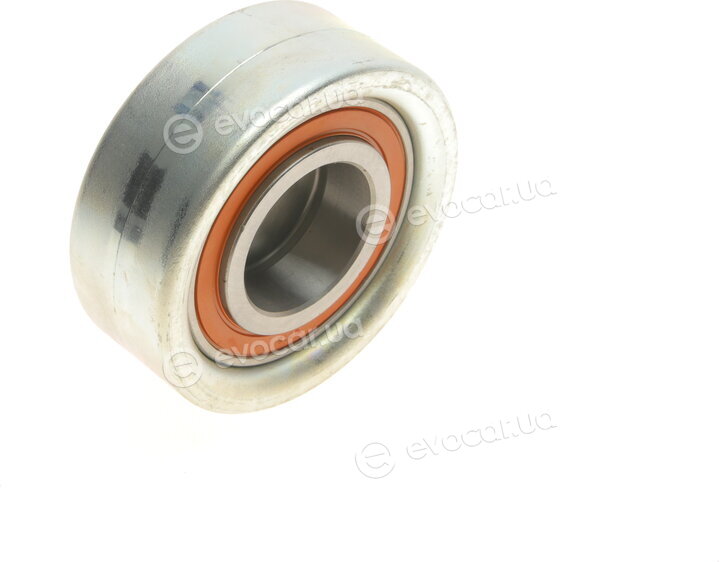 Dayco KTB360