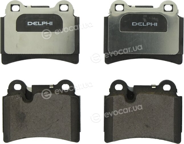 Delphi LP2061