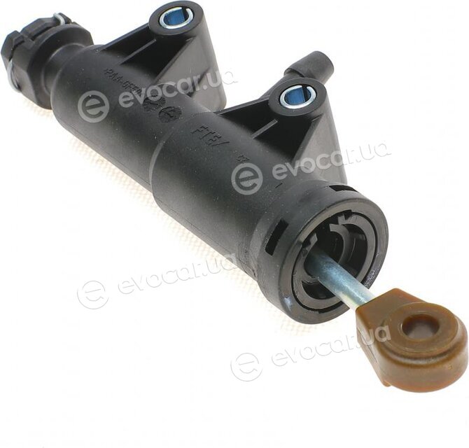 Valeo 874502
