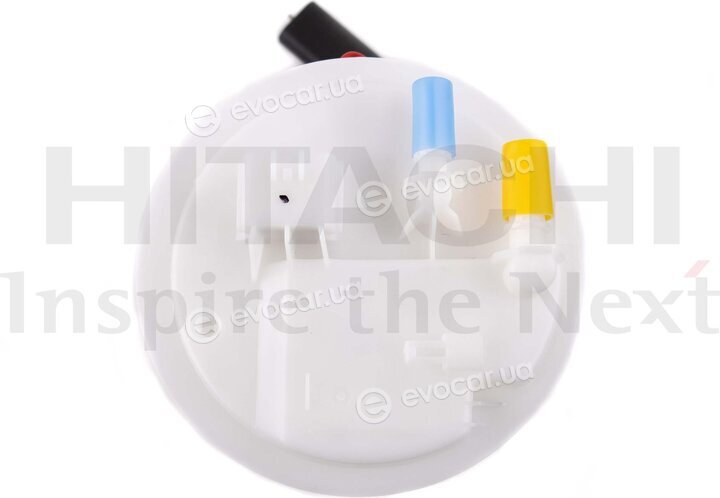 Astemo (Hitachi) / Huco 2502796