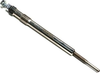 Denckermann E300069